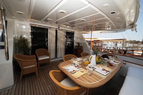Pouaro -  Aft Deck.jpg