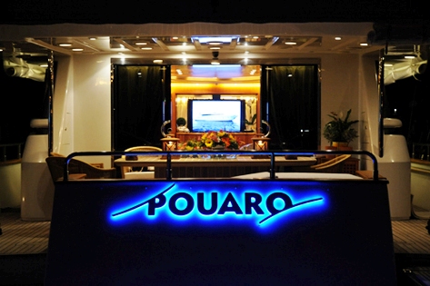 Pouaro -  Aft Night.jpg