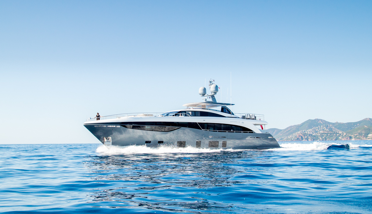 Princess 35M Yacht ANTHEYA II - Photo credit Quin BISSET.jpg