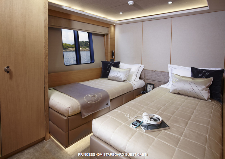 Princess 40 -  SOLARIS motor yacht.png