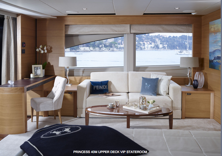 Princess 40 Luxury Super Yacht SOLARIS.png