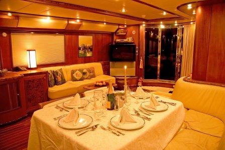 Princess Anna Dukaj Interior Dining.jpg