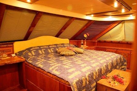Princess Anna Dukaj Master Cabin.jpg