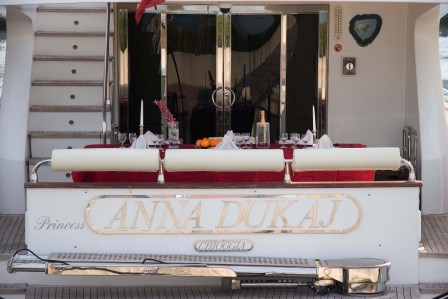 Princess Anna Dukaj aft deck.jpg