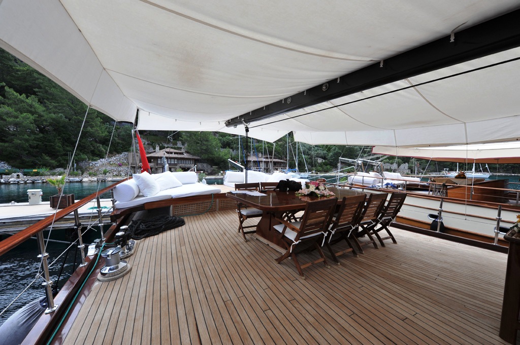 Princess Karia II -  Aft Deck.jpg