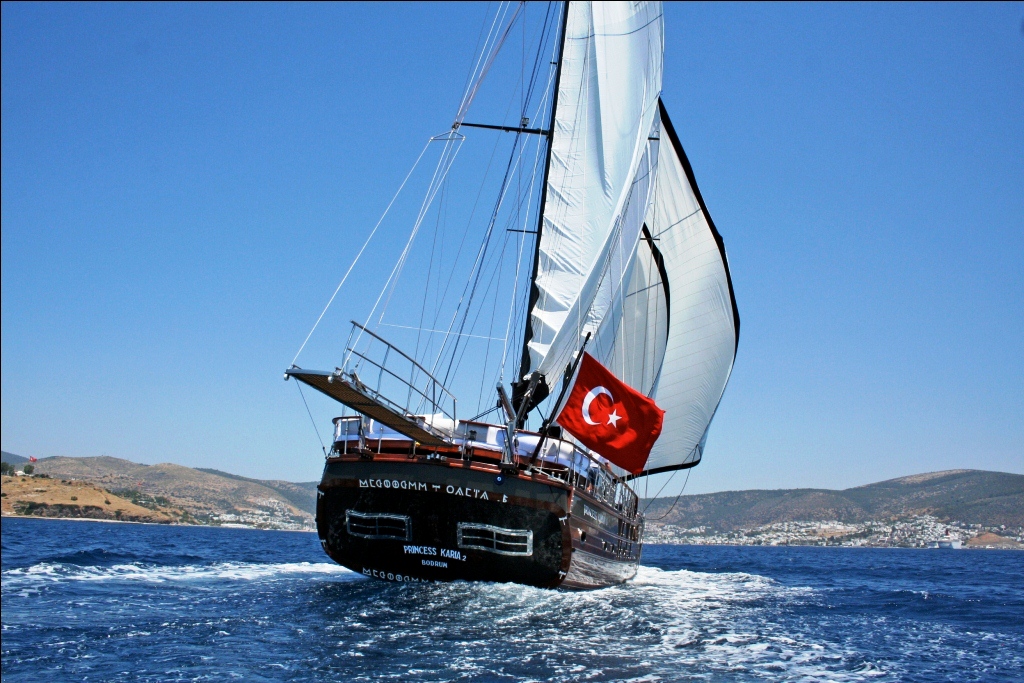 Princess Karia II -  Aft View.jpg