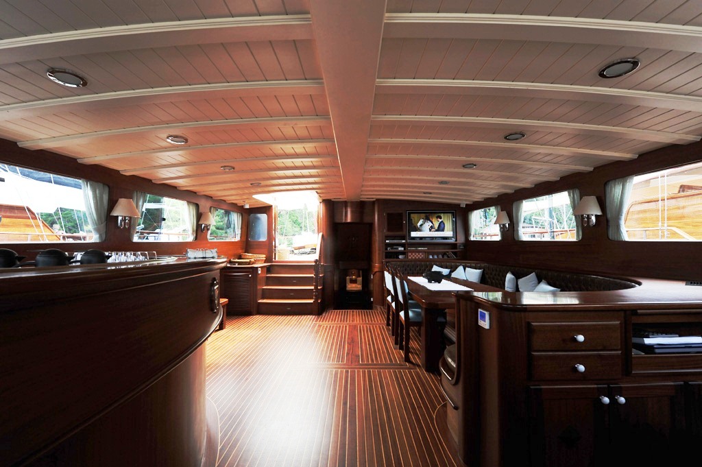 Princess Karia II -  Main Salon.jpg