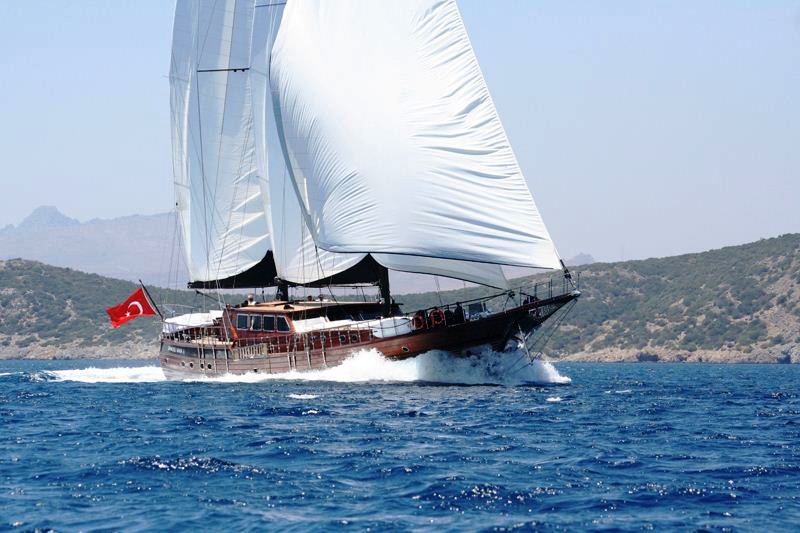 Princess Karia II -  On Charter.jpg