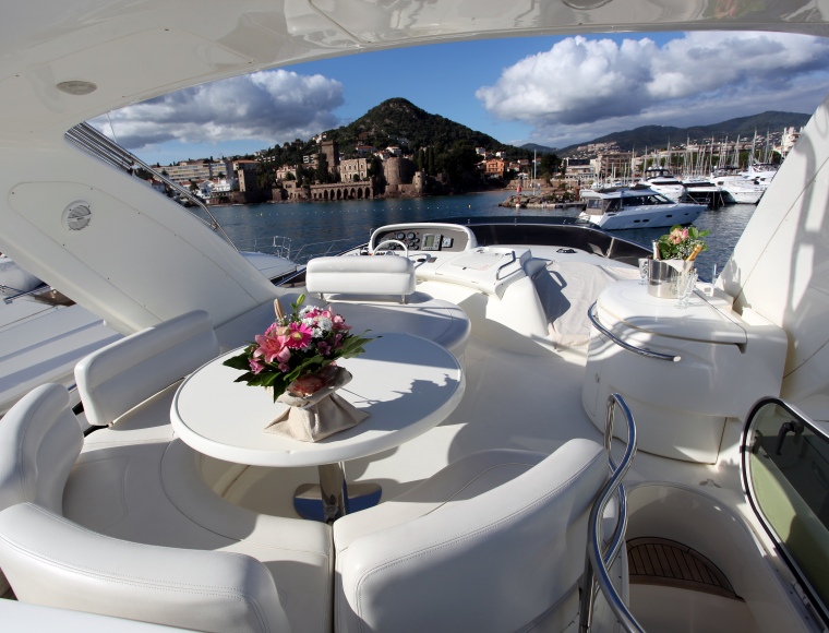 Princess Sissi - Flybridge.jpg