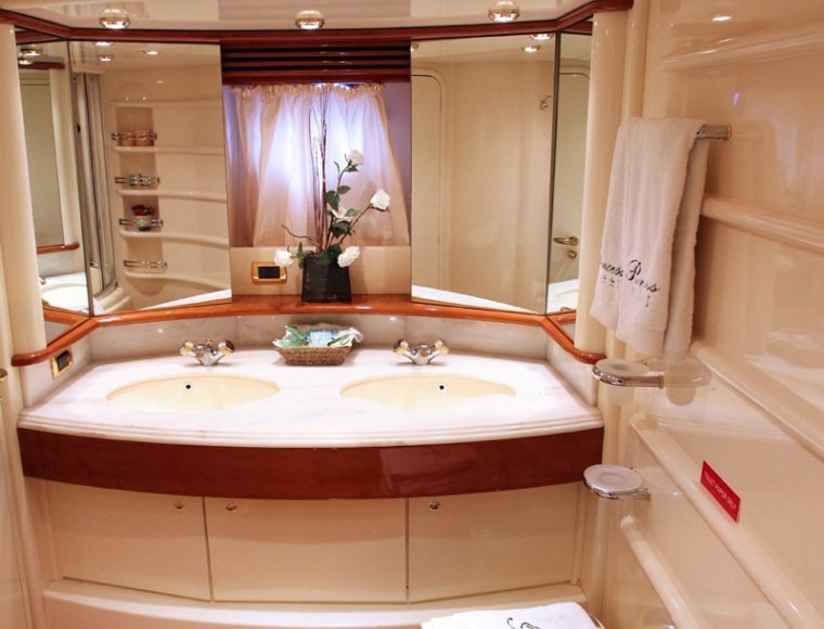 Princess Sissi - Master Bath.jpg