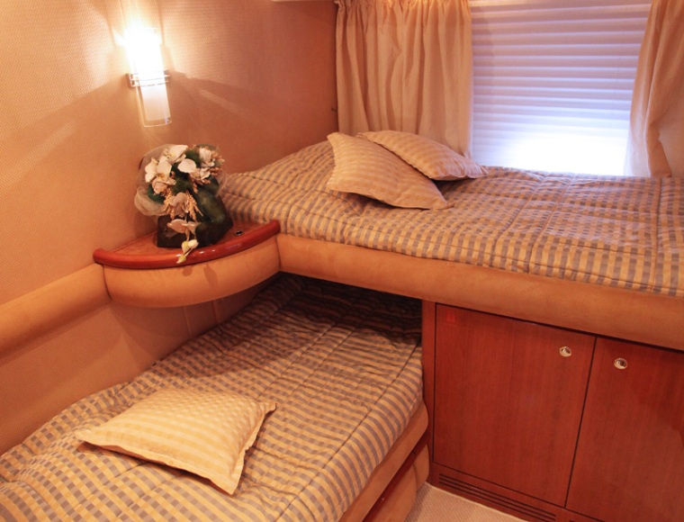 Princess Sissi - Twin with bunks.jpg