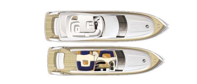 Princess Yacht LADY M  - Layout.jpg