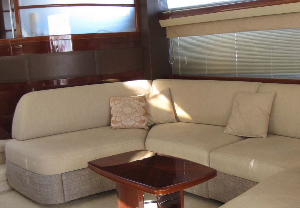 Princess Yacht LADY M  - Salon Seating.jpg