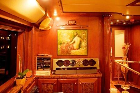 Princess anna Dukaj galley.jpg