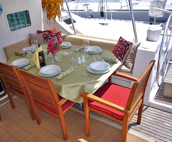 Priorities - Alfresco Dining.jpg