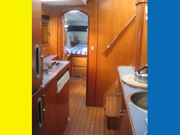 Priorities - Galley.jpg