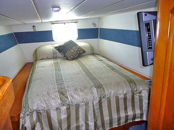 Priorities - Master Cabin.jpg