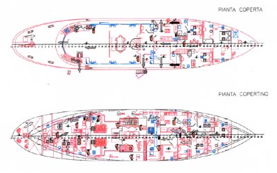 Prometej - Layout.jpg