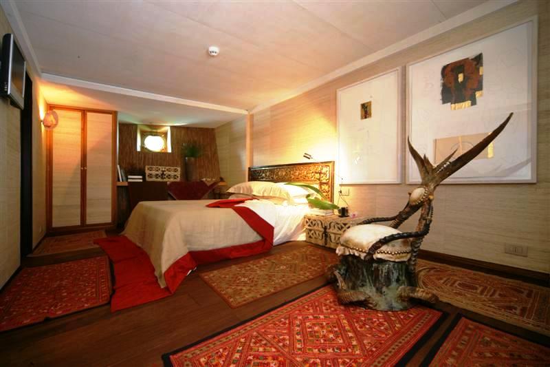 Prometej - VIP Cabin.jpg