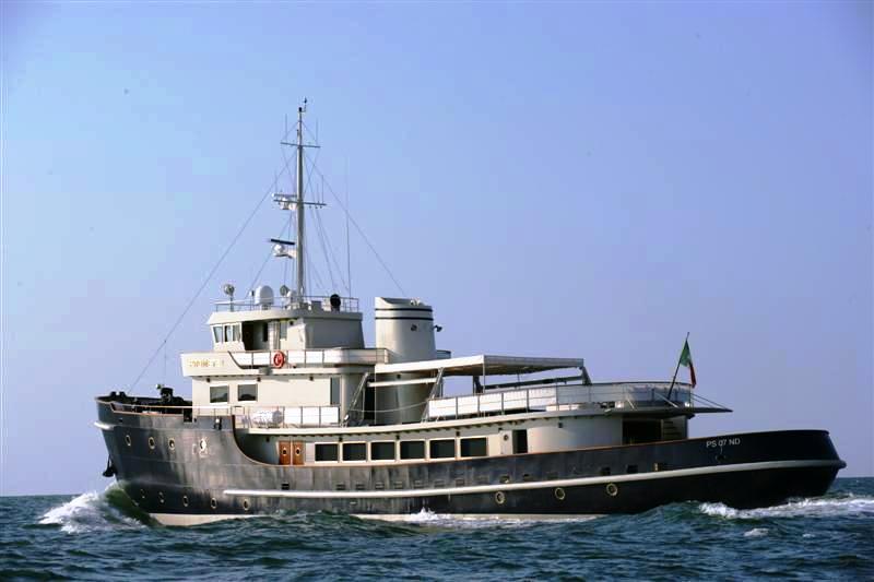 Prometej - stern.jpg