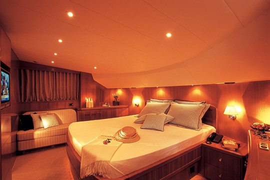 Proteus  VIP Cabin.jpg