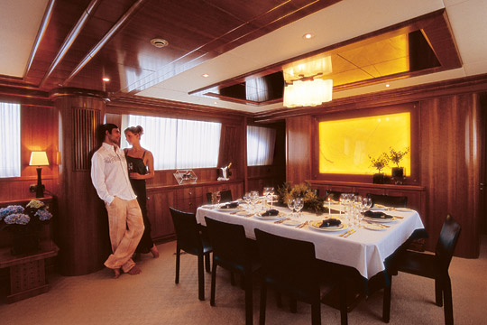 Proteus Dining.jpg