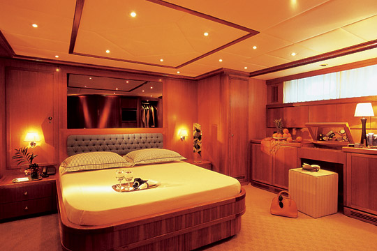 Proteus Master Cabin.jpg