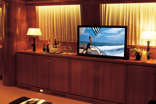 Proteus Saloon TV.jpg