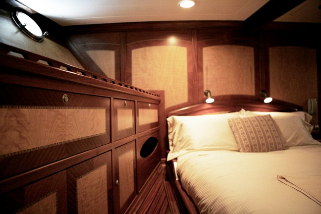 Quasart -  Guest Cabin 2.jpg