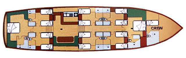 Quasart -  Layout.jpg