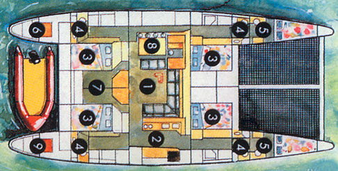 Quest - Layout.jpg