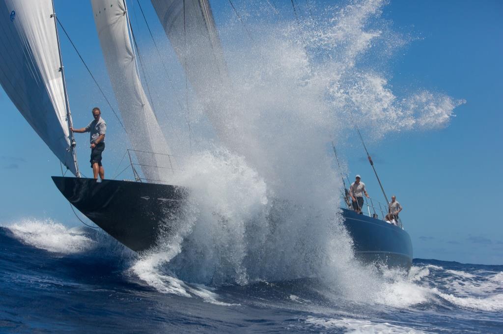 RAINBOW - Performance sailing.jpg