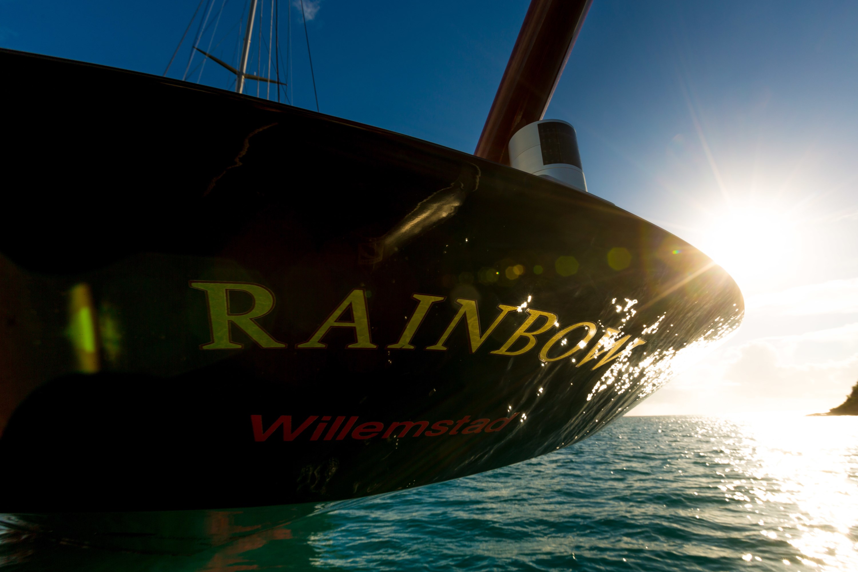 RAINBOW - Stern.jpg