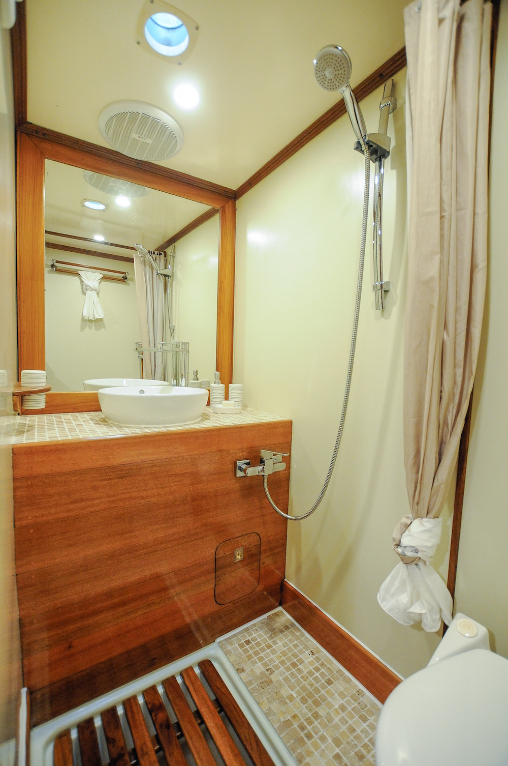 RAJA LAUT charter yacht - bathroom.jpeg