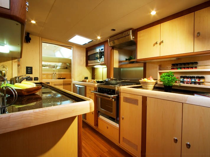 RAVENOUS Galley.jpg