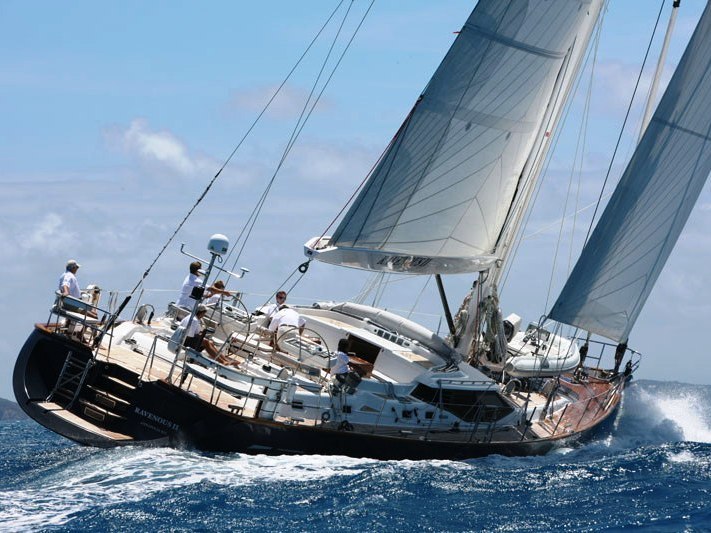 RAVENOUS Sail.jpg