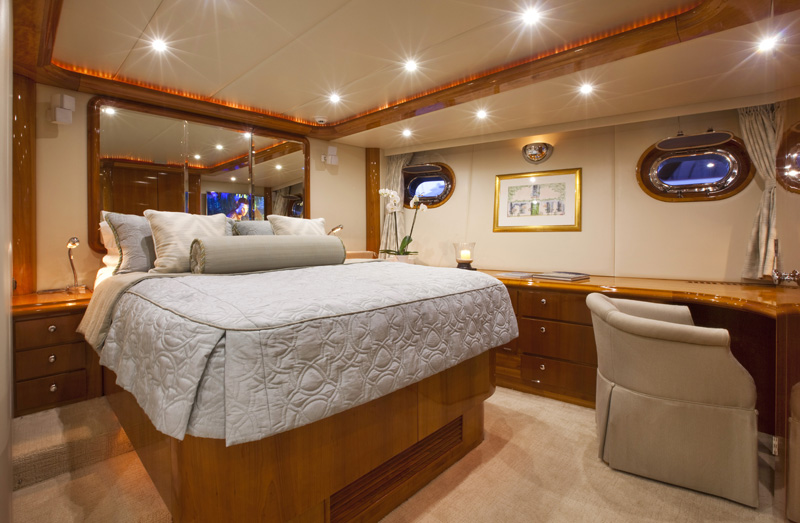 REE Master Stateroom.jpg