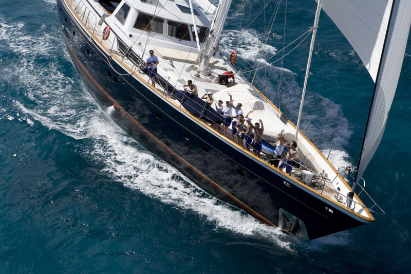 REE Under Sail.jpg