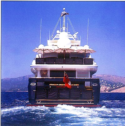 RENEGADE - Aft View.jpg