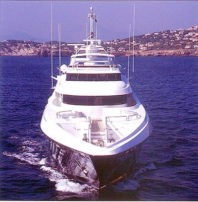 RENEGADE - Bow View.jpg