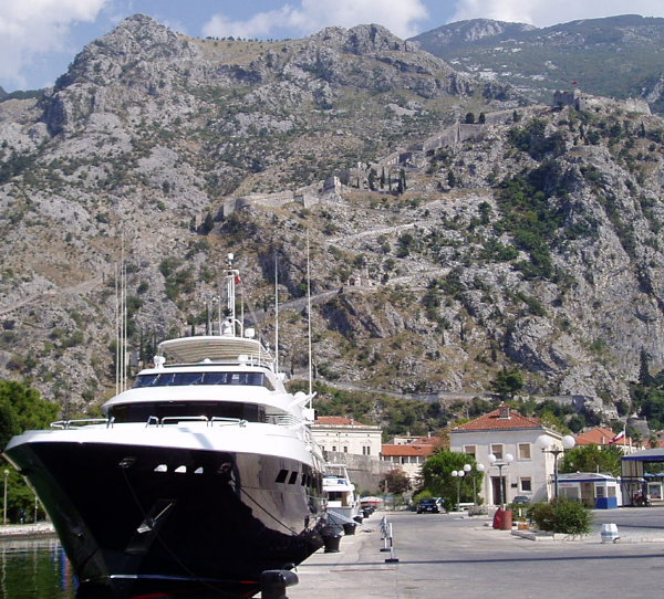 RENEGADE - In Croatia.jpg