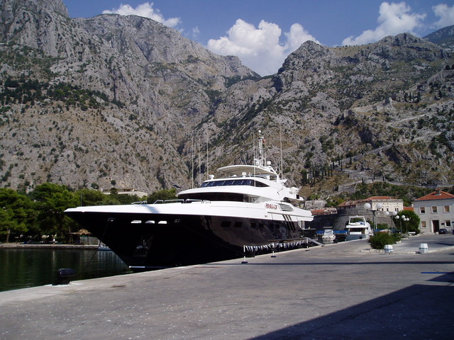 RENEGADE - In Montinegro.jpg