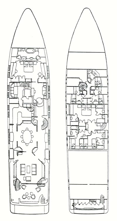 RENEGADE - Layout Lower.jpg