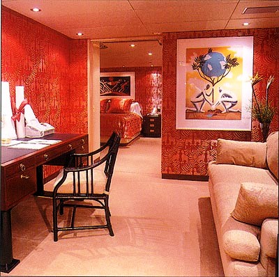 RENEGADE - Master Cabin and Study.jpg