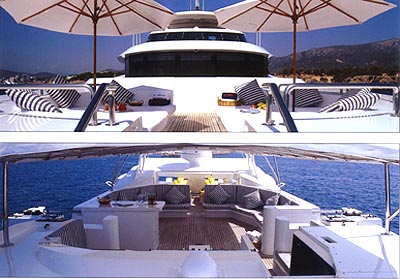 RENEGADE - On Deck.jpg
