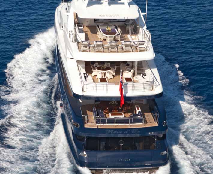 REVE D OR -  Aft View.jpg