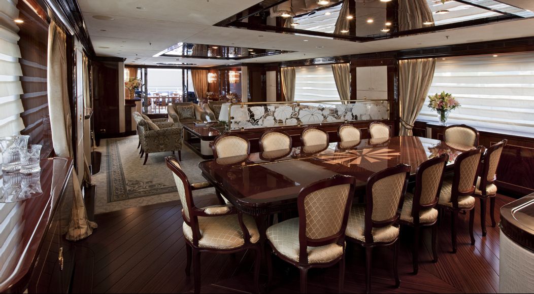 REVE D OR -  Formal Dining.jpg
