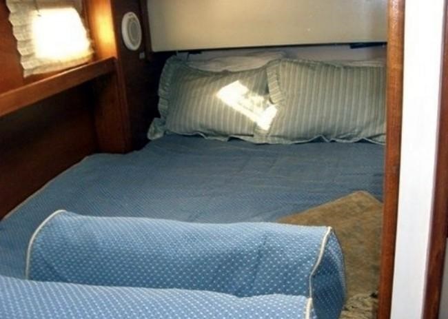 RHAPSODY - Guest cabin.jpg