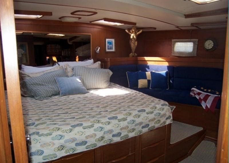 RHAPSODY - Master cabin with settee.jpg