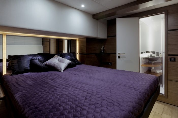 ROLEENO - Guest cabin.jpg